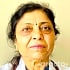 Dr. Saroj Nagpal General Physician in Faridabad