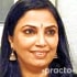 Dr. Saroja Balan Neonatologist in Gurgaon