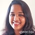 Dr. Saroja Devi H S Dermatologist in Bangalore