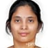 Dr. Saroja Koppala Infertility Specialist in Hyderabad
