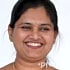 Dr. Saroja Mood Gynecologist in Hyderabad