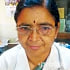 Dr. Saroja Ponnaiyan Gynecologist in Chennai