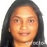 Dr. Saroja Satri Dentist in Bangalore