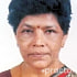 Dr. Sarojini Joshi Gynecologist in Bhubaneswar