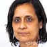 Dr. Sarojini Parameswaran Gastroenterologist in Chennai