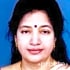 Dr. Sarojini Pulipaka General Physician in Chennai