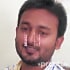 Dr. Sarosh Ahmed Homoeopath in Nagpur