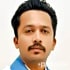 Dr. Sarpesh A Radiologist in Bangalore