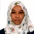 Dr. Sarra  Hussein General Physician in Dubai