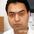 Dr. Sartaaj Singh Buttar ENT/ Otorhinolaryngologist in Claim_profile