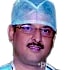 Dr. Sartaj Singh Sandhu General Surgeon in Amritsar