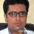 Dr. Sarthak Bhola Periodontist in Chandigarh