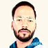 Dr. Sarthak Gangwar   (Physiotherapist) Physiotherapist in Noida