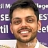 Dr. Sarthak General Physician in New-Delhi