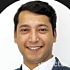 Dr. Sarthak Gulati General Physician in Greater-Noida