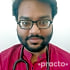 Dr. Sarthak Gupta General Physician in Meerut