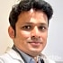 Dr. Sarthak Patnaik Orthopedic surgeon in Bhubaneswar