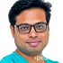 Dr. Sarthak Sahoo General Physician in Bangalore