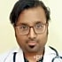Dr. Sarthak Sovan Satapathy   (Physiotherapist) Physiotherapist in Bhubaneswar