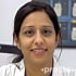 Dr. Saru Kumar Manchanda Endodontist in Claim_profile