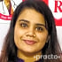 Dr. Saru Padma Cosmetologist in Chennai