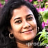 Dr. Sarumathi Sankar General Physician in Cuddalore