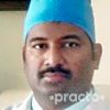 Dr. Sarvabowma Addepalli Dentist in Visakhapatnam