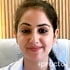 Dr. Sarvagya Chawla Dentist in Gurgaon