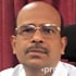Dr. Sarvajeet Pal General Physician in Hyderabad
