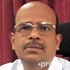 Dr. Sarvajeet Pal Rheumatologist in Hyderabad