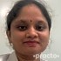 Dr. Sarvani Dentist in Hyderabad