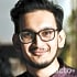 Dr. Sarvesh Bhala General Physician in Mumbai