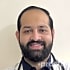 Dr. Sarvesh Bhimavat Internal Medicine in Vadodara
