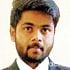 Dr. Sarvesh General Physician in Gorakhpur