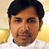 Dr. Sarvesh R Jaiswal Dentist in Claim_profile