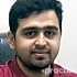 Dr. Sarvesh Sunil Thatte Dermatologist in Claim_profile