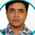 Dr. Sarvodayai Sinha General Practitioner in Dubai