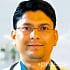 Dr. Sarvotam Chauhan   (Physiotherapist) Physiotherapist in Gurgaon