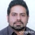 Dr. Sarwan Saleem General Physician in Dubai