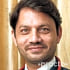 Dr. Sarwar Khan Ayurveda in Claim_profile