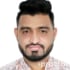 Dr. Sarwar Khan General Physician in Dubai