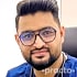 Dr. Sarwar Khan General Physician in Jaipur