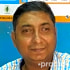 Dr. Sarwat Absar Unani in Claim_profile