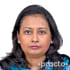 Dr. Sarwat Nasreen Dermatologist in Dubai