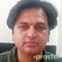 Dr. Sarwer Khan Dentist in Claim_profile