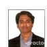 Dr. Sarwesh Kumar Somavarapu Bala Anesthesiologist in Dubai