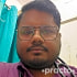 Dr. Sasank Sekhar Dash Diabetologist in Cuttack
