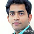 Dr. Saseendar Orthopedic surgeon in Kanchipuram