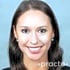 Dr. Sasha Alexanian Dentist in Park-Ridge