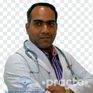 Dr. Sashidar